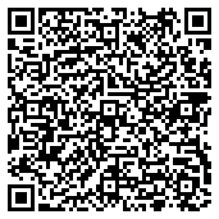QR code 36965929100000