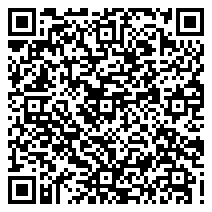 QR code 01231265800000