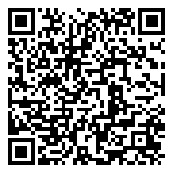 QR code 01604016800000