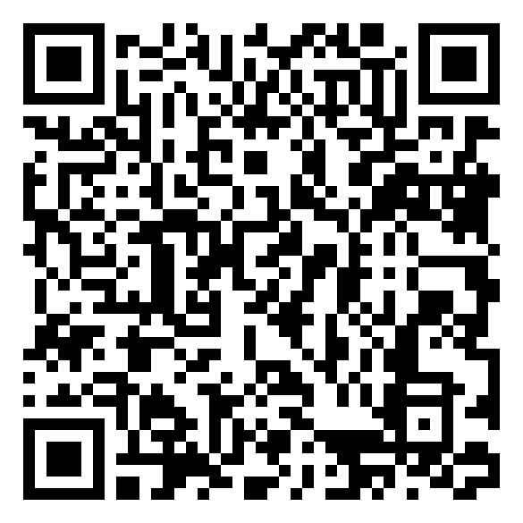 QR code 47110608000000