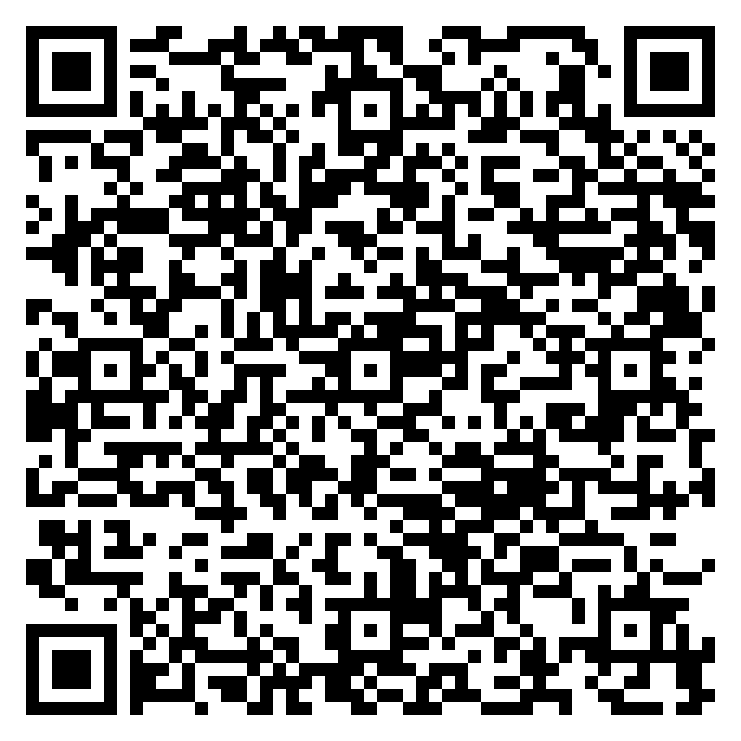 QR code 97054021900000