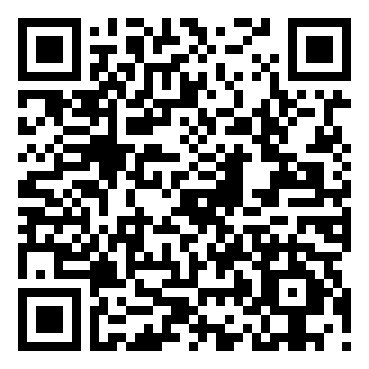 QR code 32147597300000