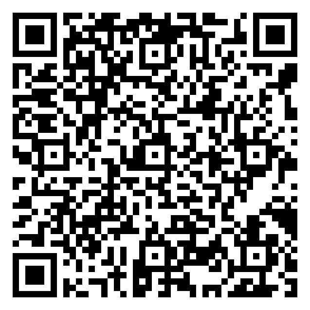 QR code 21039327300000