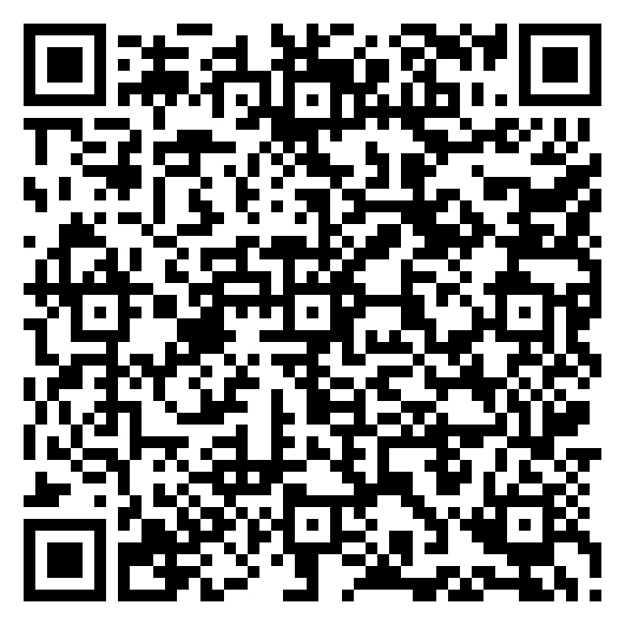 EKO-QUALITAS Kamil Dołowacki QR code QR code 12249498000000
