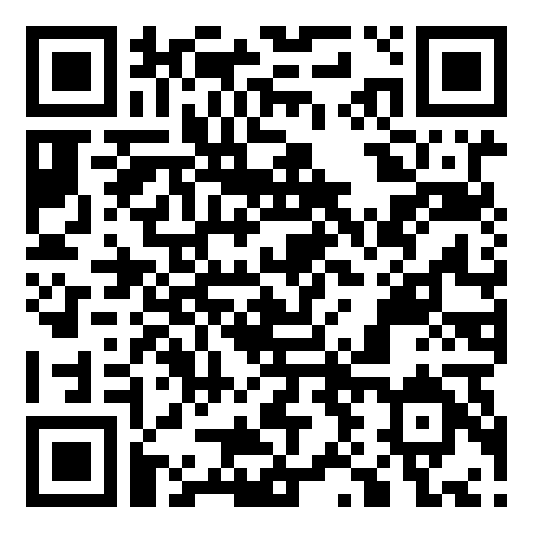 QR code 10087078400000
