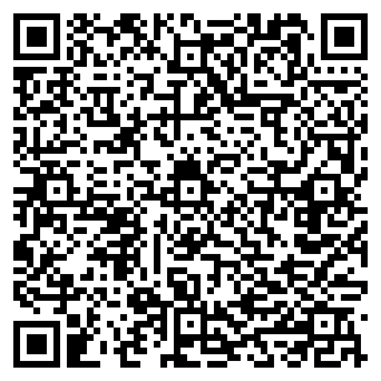 QR code 14685899400000