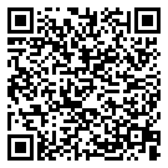 QR code 14681585500000