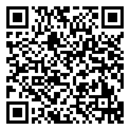 QR code 52520218300000