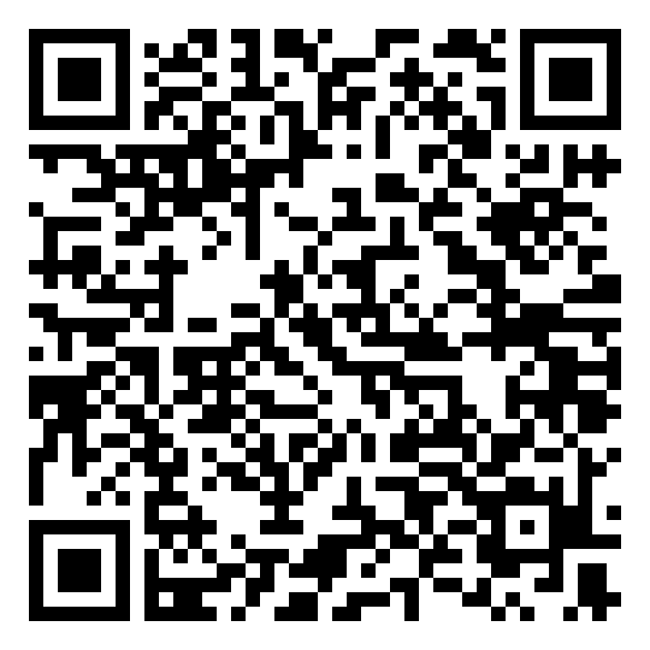 QR code 18058016000000