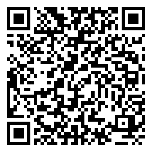 QR code 52187761300000