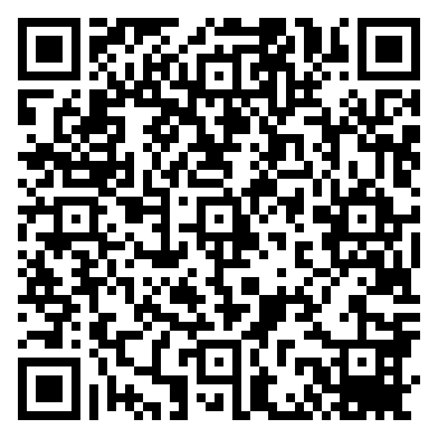 QR code 52734113800000