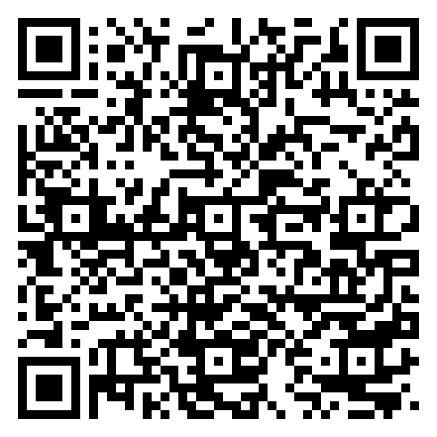QR code 75033356000000
