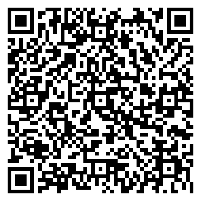 QR code 24135383200000