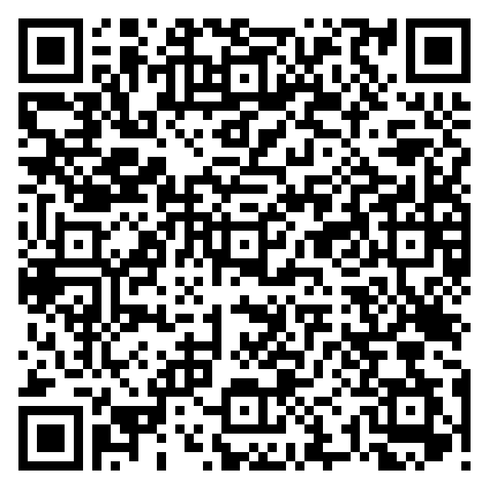 QR code 14084206400000