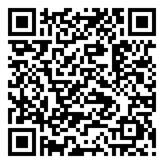 QR code 08012858000000