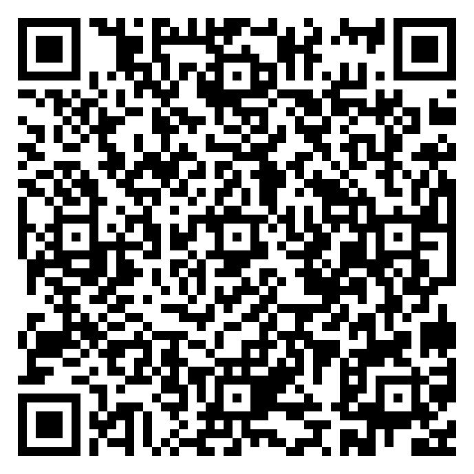 Eko-Recykling Polska QR code QR code 38580310800000