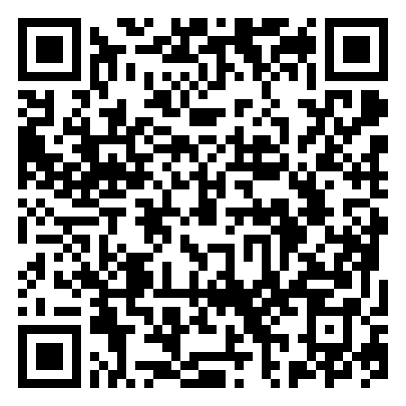 QR code 53232260200000