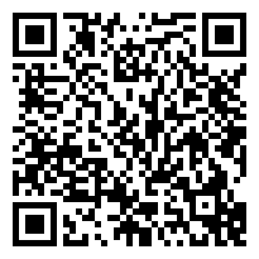 QR code 54105959500000
