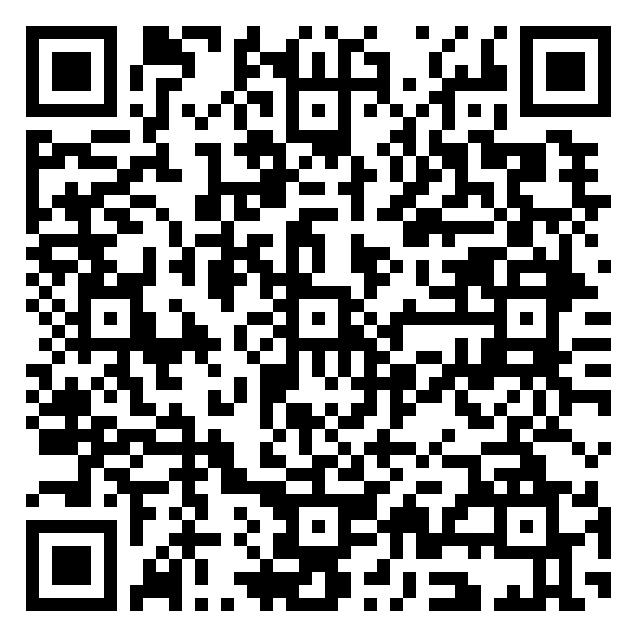 QR code 36167764500000