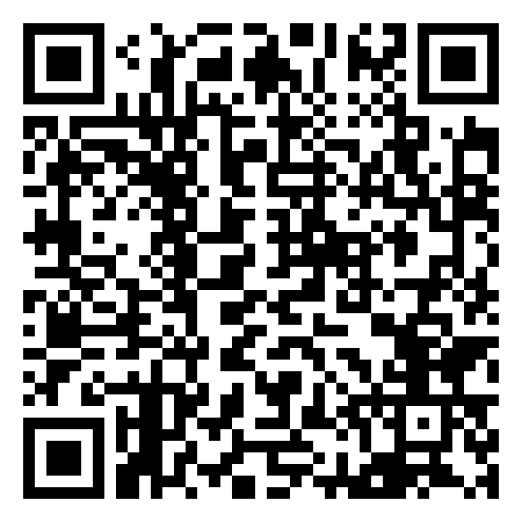 QR code 59076538100000