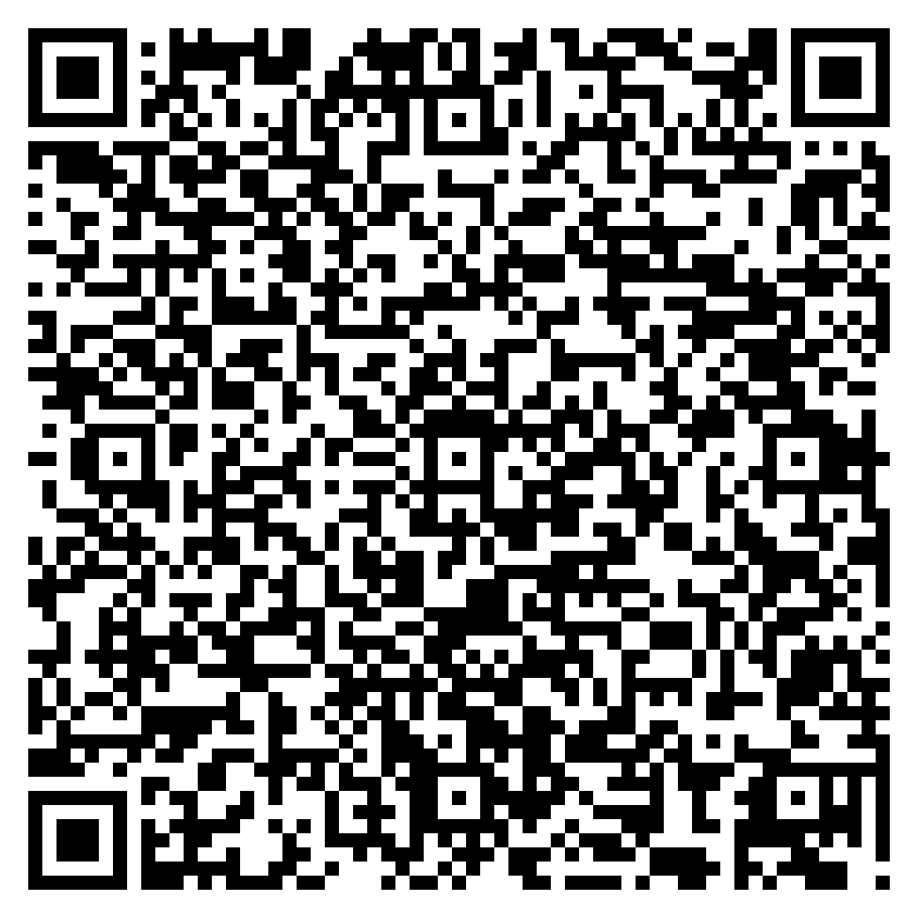 QR code 73102108000000