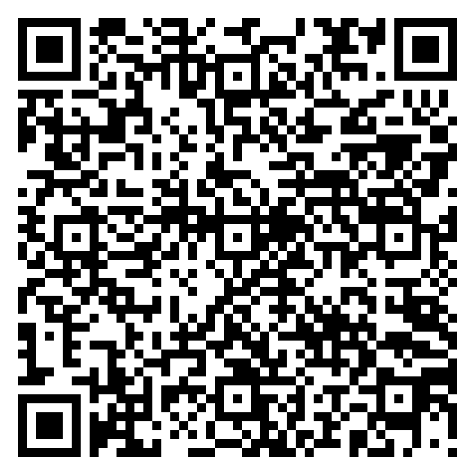 QR code 10013917200000