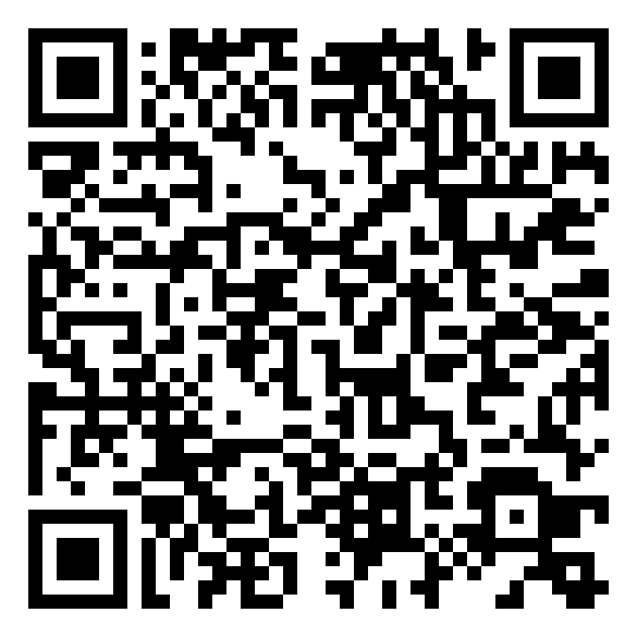 QR code 54154985600000