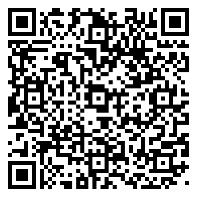 QR code 38336339000000