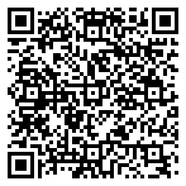 QR code 52270606100000