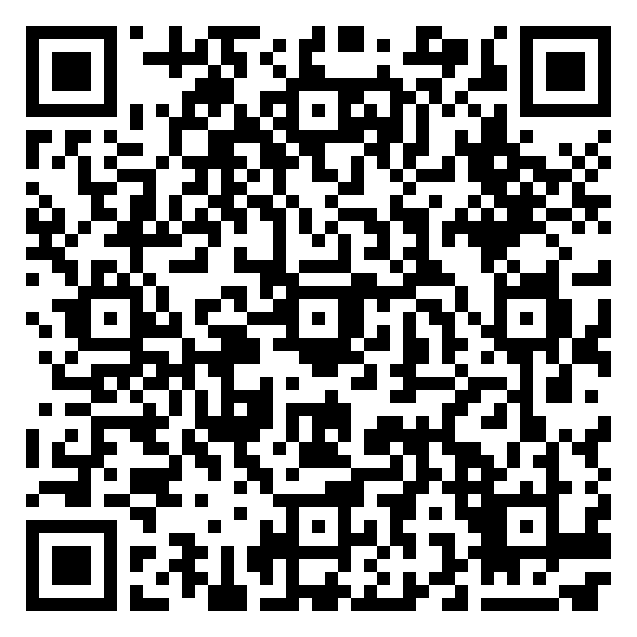 QR code 16026344500000