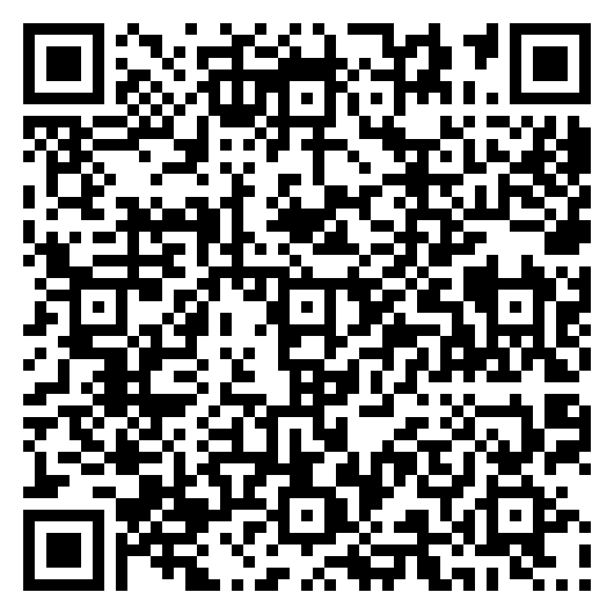 QR code 63036119600000