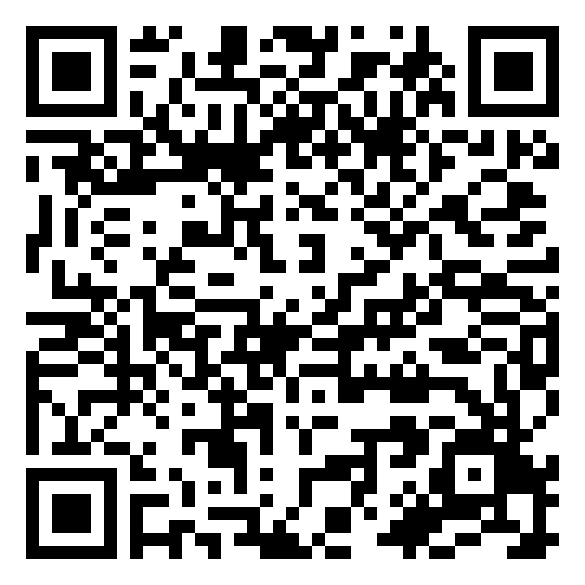 QR code 34020164300000
