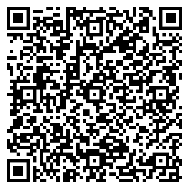 QR code 38262421000000