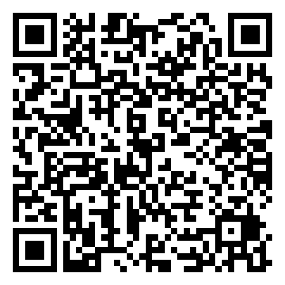 QR code 38235343200000