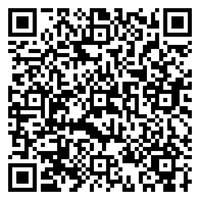 QR code 29107716100000
