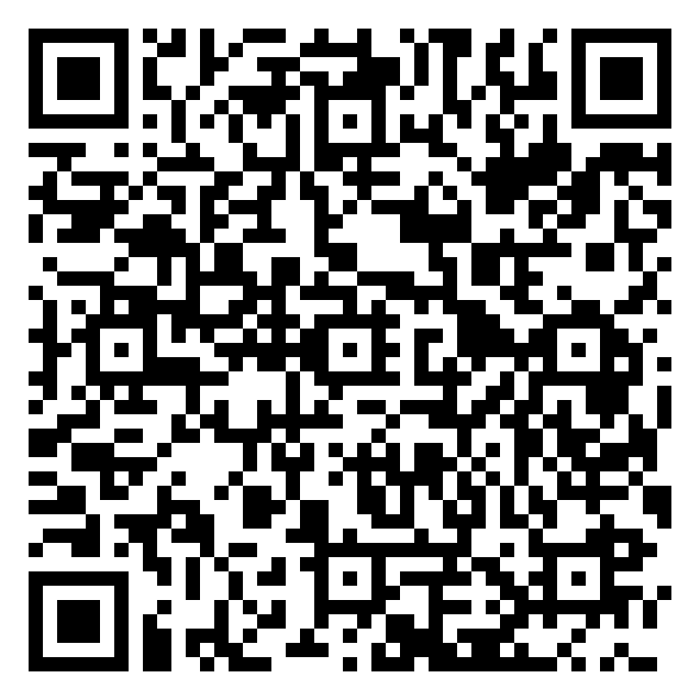 QR code 29237942100000