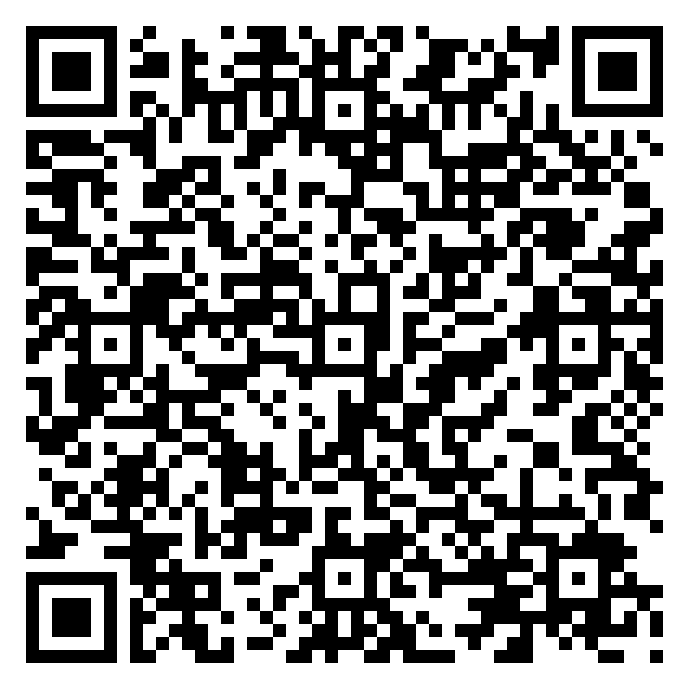 QR code 87043902100000