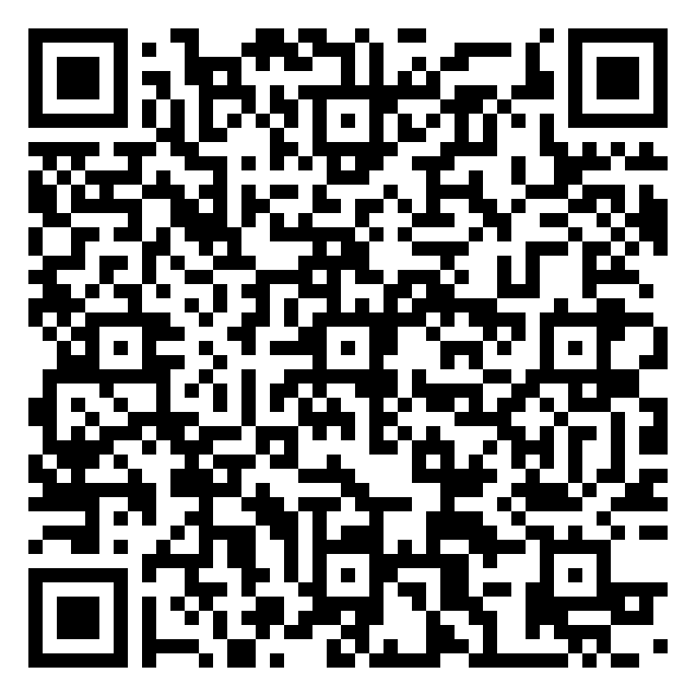QR code 30142498000000