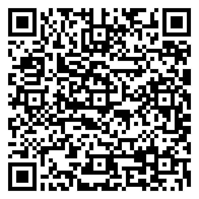 QR code 54086519900000