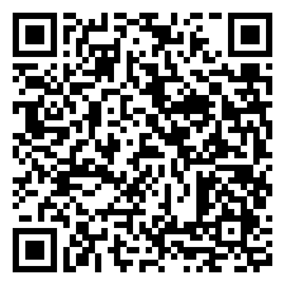 QR code 28040996000000