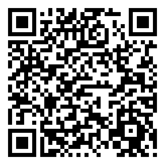 Eko Rola QR code QR code 30191615700000