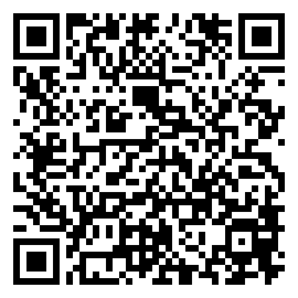 QR code 02133554300000