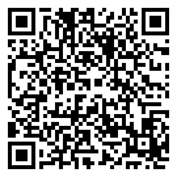 QR code 14288908700000