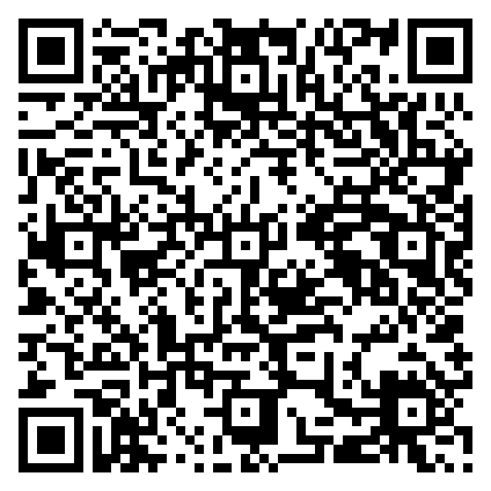 QR code 02060451500000