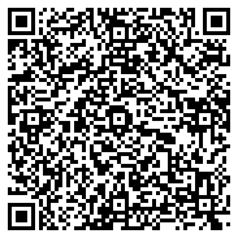 QR code 36751940400000