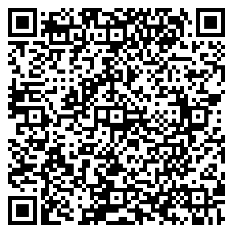 QR code 32053749400000