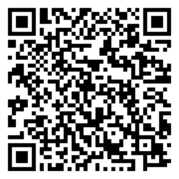 QR code 30256701000000