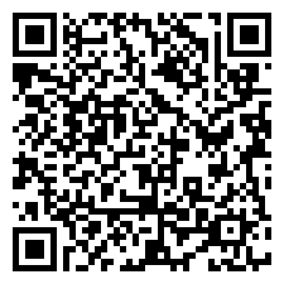 QR code 24121563300000