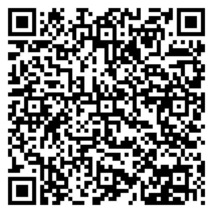 QR code 59035189200000