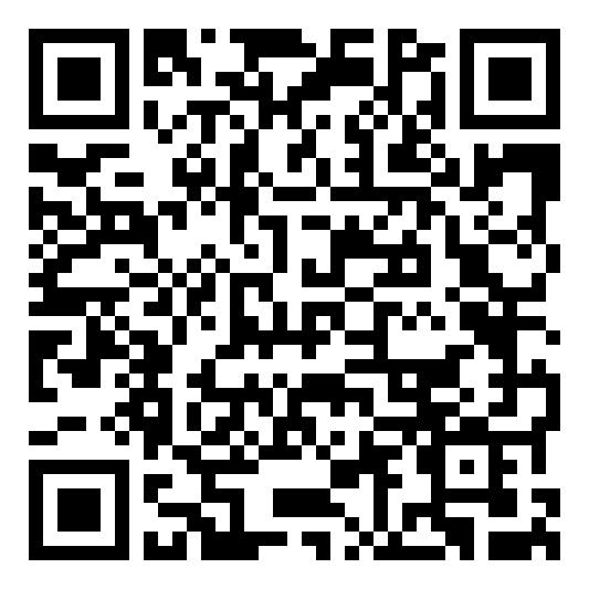 QR code 71248207700000